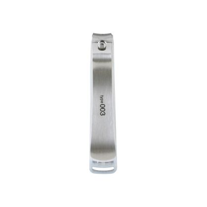 Unghiera mica marime S din inox, Kai Japonia - Serie 003