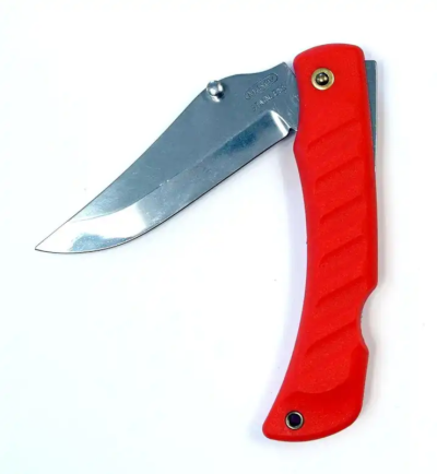 Briceag Mikov Crocodile 243-NH-1/C