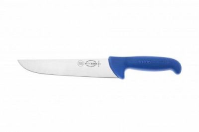 Cutit Dick Ergogrip Bloc 21 cm