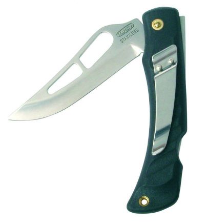 Briceag Mikov Crocodile 243-NH-1/A