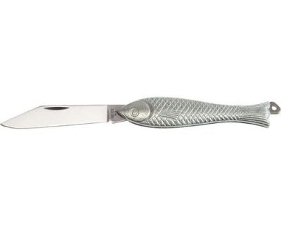Briceag Mikov Peste 130-NZn-1