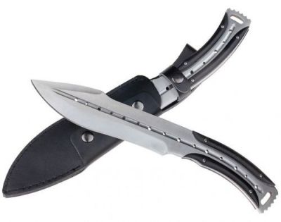 Mare cutit vanatoare N-635A