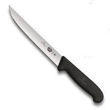 Cutit Victorinox pentru Carne- lama 18cm - 5.2803.18