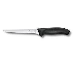 Cutit Victorinox pentru filetat 8413.15G
