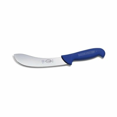 Cutit Dick ERGOGRIP pentru jupuit 8226418