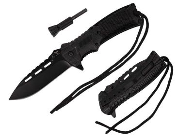 Briceag supravietuire HASTAA 01-HS-501