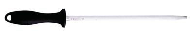 Masat rotund Fischer S1165 20 cm
