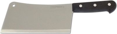 Satar Fischer Bargoin 21 cm