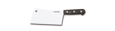 Satar Fischer Bargoin 19 cm