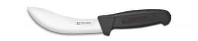 Cutit pentru jupuit Fischer 1050-16F