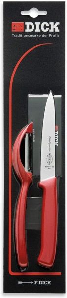 Set F. DICK Pro-Dynamic 85700102-03