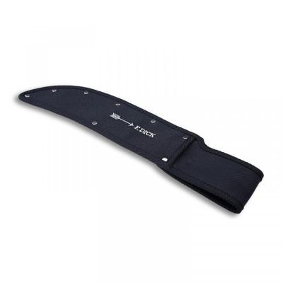 Teaca cutit DICK RED SPIRIT Hector 90135000