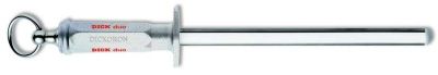 Masat Dickoron Dick duo Diamant & Keramik 79302252