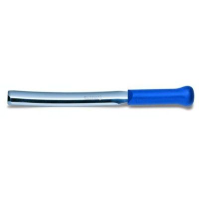 Cutit Dick pentru scos oase 82161191