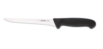 Cutit de dezosat profesional Giesser lama rigida 3105 18