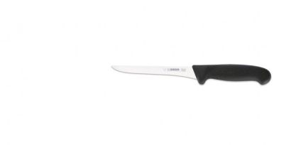Cutit de dezosat profesional Giesser lama rigida 3105 16