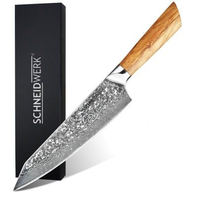 Cutit sef Bucatar SCHNEIDWERK SW1