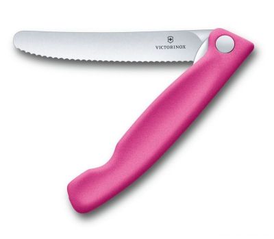 Briceag Victorinox 6.7836.F5B