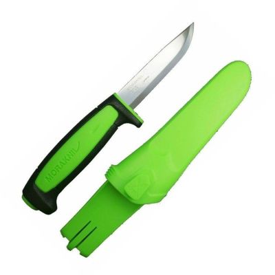 Cutit Morakniv utilitar Basic 511 EDITIA 2019