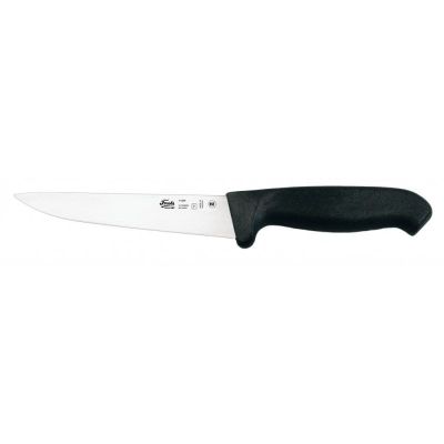 Cutit Morakniv profesional pt macelar 7160 P