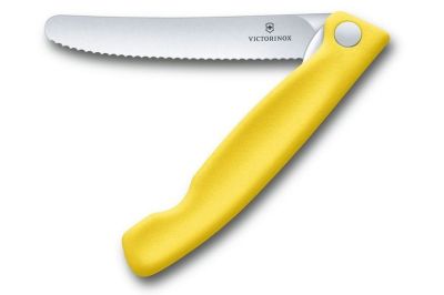 Briceag Victorinox 6.7836.F8B