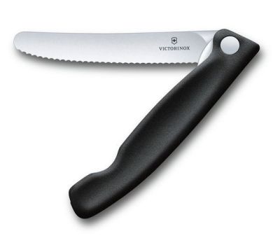 Briceag Victorinox 6.7833FB