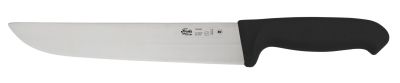 Cutit Morakniv lat profesional pt macelar  7250 UG
