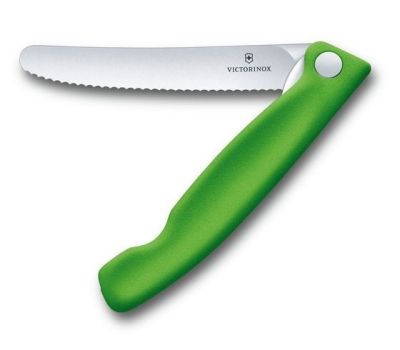 Briceag Victorinox 6.7836.F4B