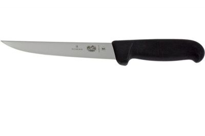 Cutit Victorinox pentru Dezosat- lama 15cm - 5.6003.15