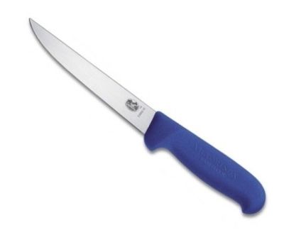 Cutit Victorinox pentru Dezosat- lama 15cm - 5.6002.15