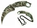 Cutit KARAMBIT CS:GO N-062L