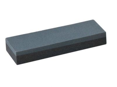 Piatra dubla Lansky ComboStone 2'' x 6''