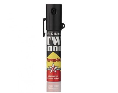 Spray Autoaparare LADY G-053