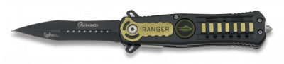 Briceag tactic Albainox RANGER