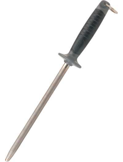 Ascutitor Lansky Diamond Sharp 9"