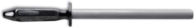 Masat diamantat Dick 25 cm