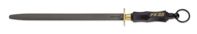 Masat ISLER PX 88