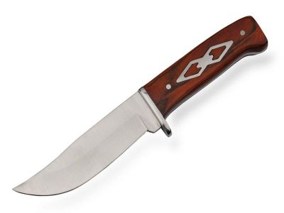 Cutit Vanatoare Kandar N-156