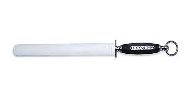 Masat Friedr. Dick 7200028 11" 2000 Steel-Super Fine Cut