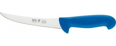 Cutit profesional macelarie Nicul 13 cm