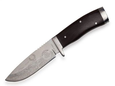 Cutit Vanatoare KANDAR N-178B