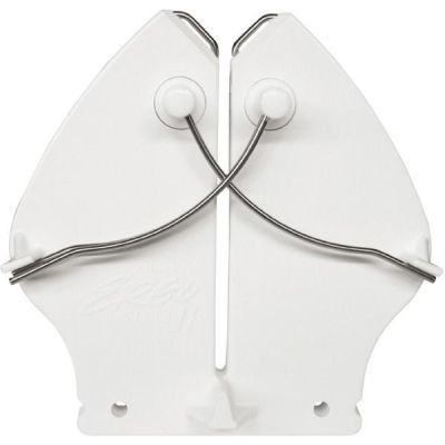 Ascutitoare profesionala Cozzini Ergo Steel II