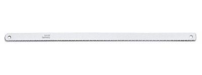Lama de fierastrau Dick 51 cm