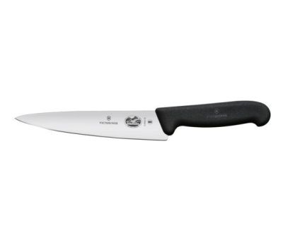 Cutit Victorinox 5.2003.19