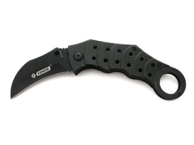 Briceag KARAMBIT N-056