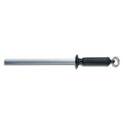 Victorinox masat diamantat 7.8323 26cm