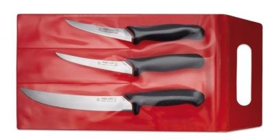 Set GIESSER Primeline 3 buc