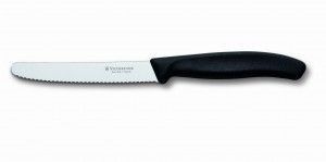 Cutit Bucatarie Victorinox 6.7833
