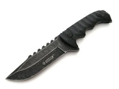 Cutit TACTIC KANDAR N-304B