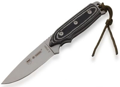 Cutit Tactic Kandar N272B